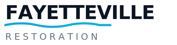Fayetteville Restoration